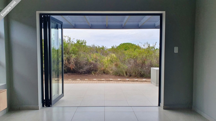 3 Bedroom Property for Sale in Dana Bay Western Cape